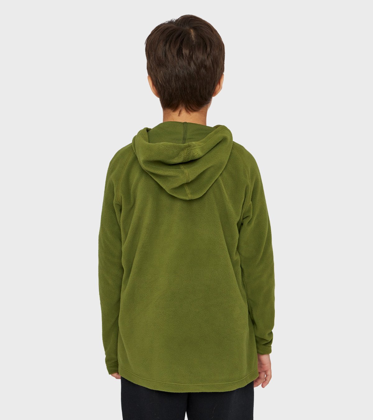 Buzo de niños Denis