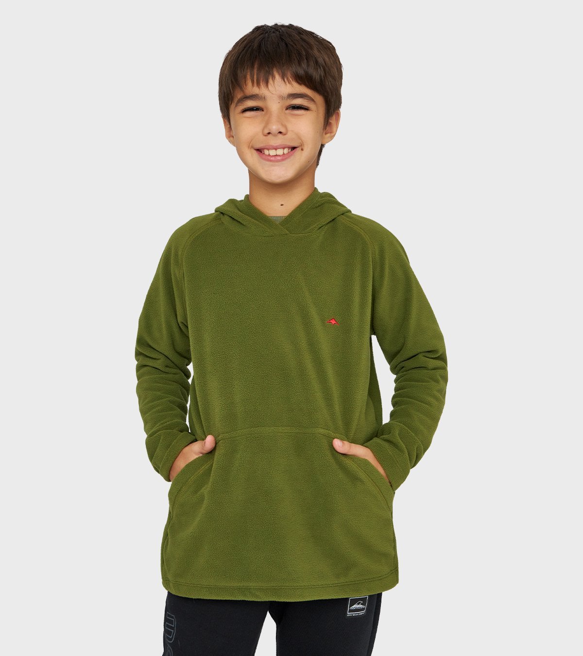 Buzo de niños Denis