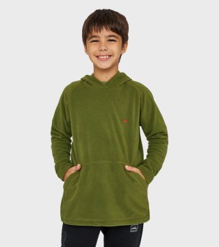 Buzo de niños Denis