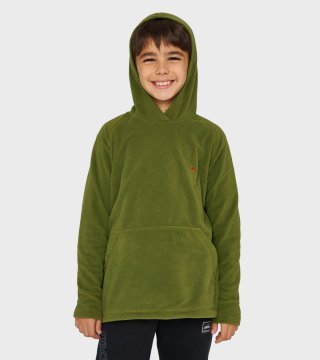 Buzo de niños Denis