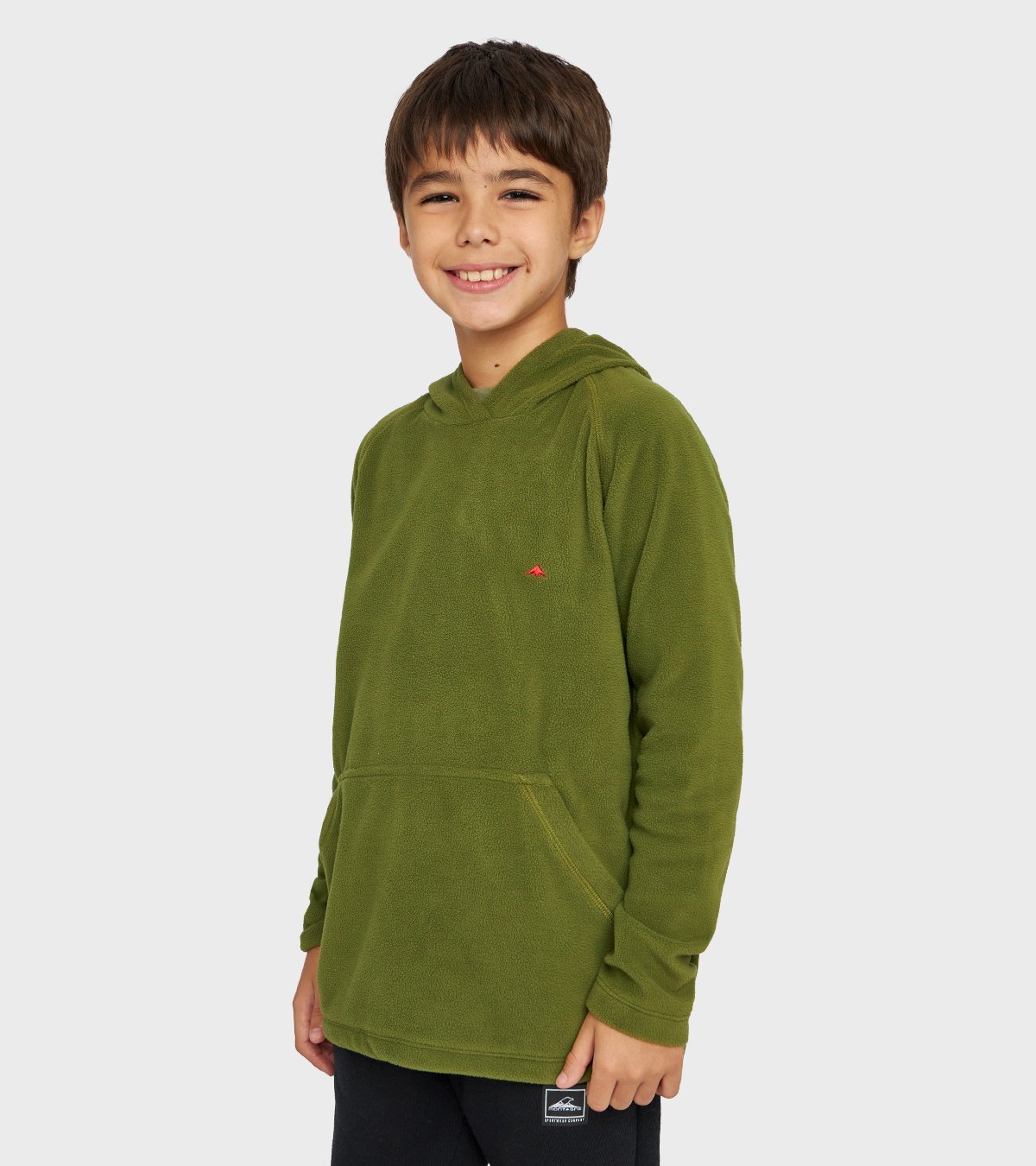 Buzo de niños Denis