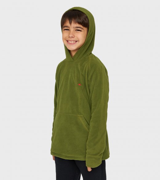 Buzo de niños Denis