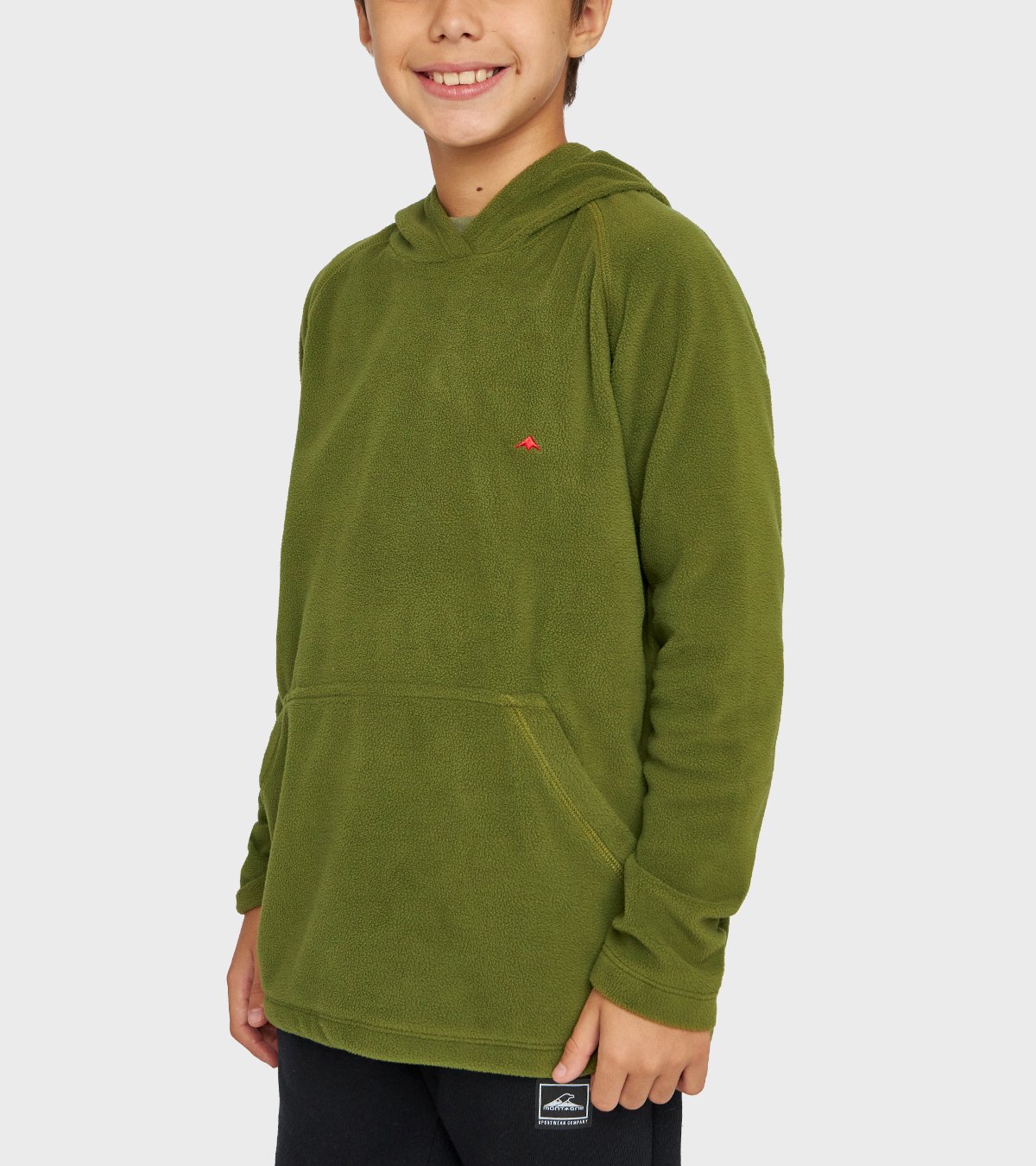 Buzo de niños Denis