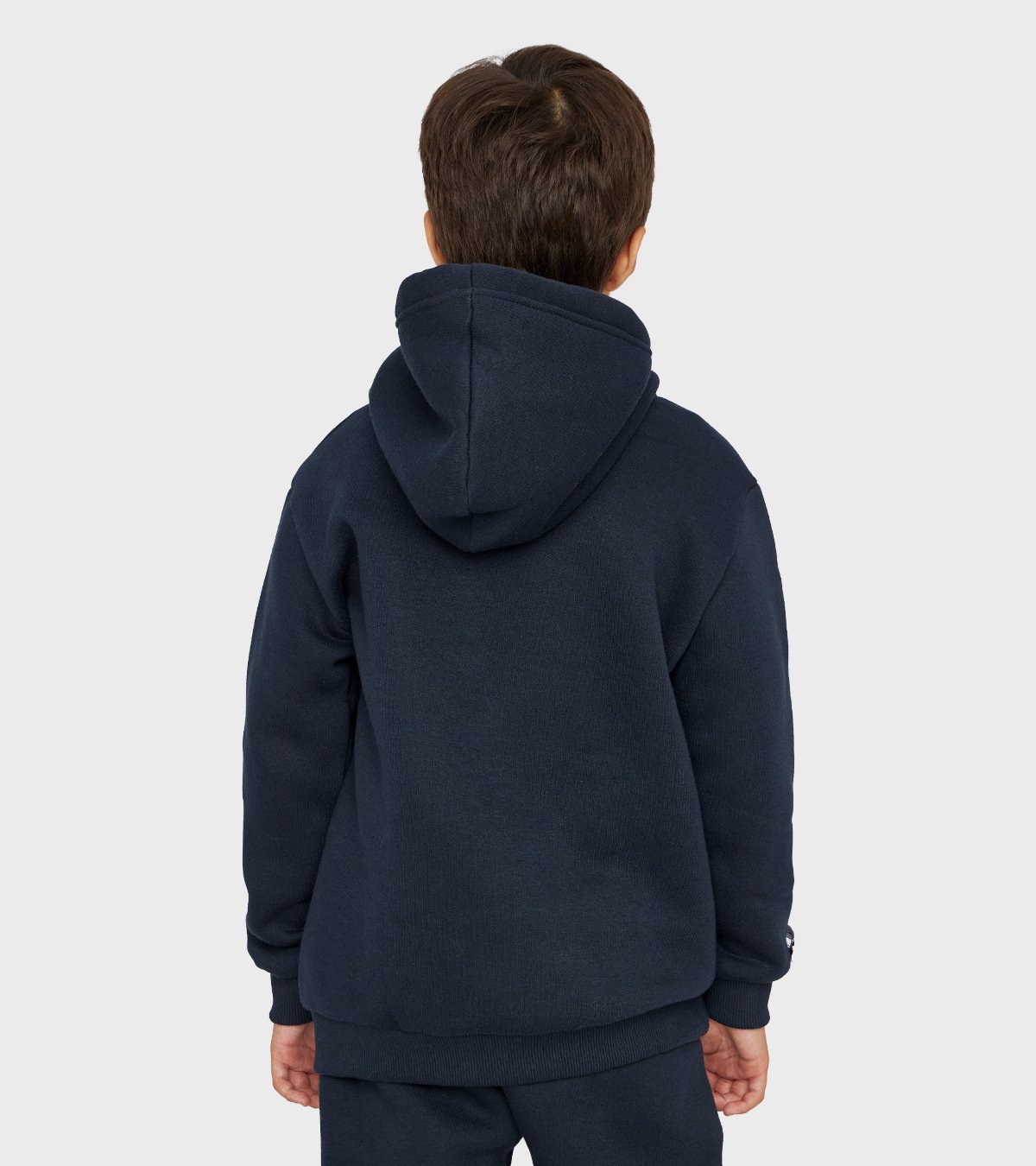 Buzo de niños Elliot