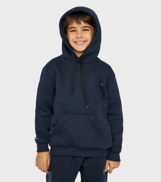 Buzo de niños Elliot