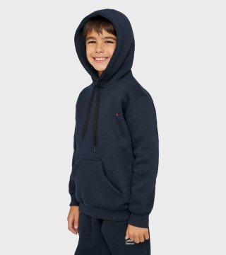 Buzo de niños Elliot