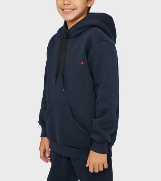 Buzo de niños Elliot