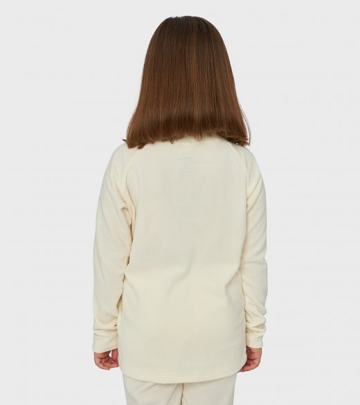 Camiseta térmica de niños Kai