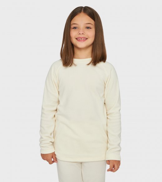 Camiseta térmica de niños Kai