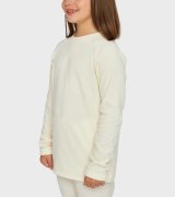 Camiseta térmica de niños Kai
