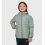 Campera de niña Valley