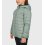 Campera de niña Valley