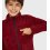 Campera de niños Evan