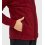 Campera de niños Franz