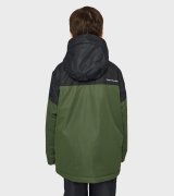 Campera de niños Harri