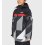 Campera de niños Harri
