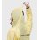 Anorak Unisex Alfa Pro