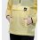 Anorak Unisex Alfa Pro