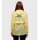 Anorak Unisex Alfa Pro