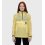 Anorak Unisex Alfa Pro
