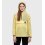 Anorak Unisex Alfa Pro