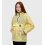 Anorak Unisex Alfa Pro