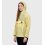 Anorak Unisex Alfa Pro