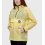 Anorak Unisex Alfa Pro
