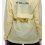 Anorak Unisex Alfa Pro