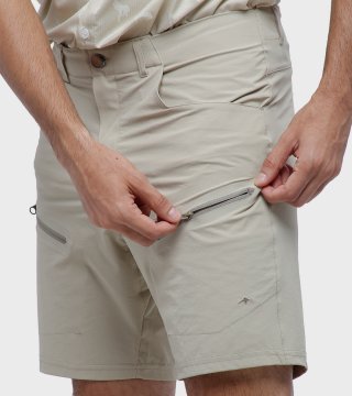 Bermuda de hombre Katmandu