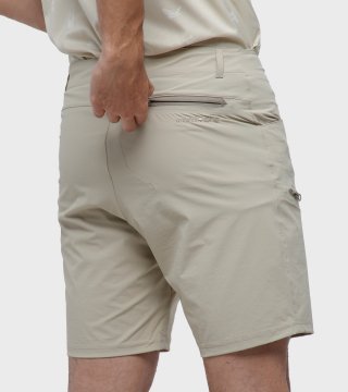 Bermuda de hombre Katmandu