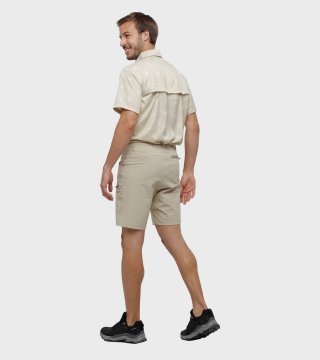 Bermuda de hombre Katmandu