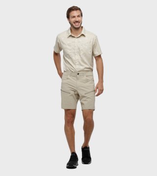 Bermuda de hombre Katmandu