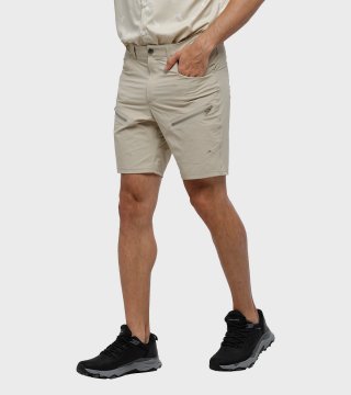 Bermuda de hombre Katmandu