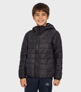 Campera de niño Valley