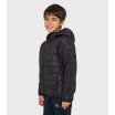 Campera de niño Valley