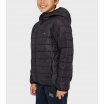 Campera de niño Valley