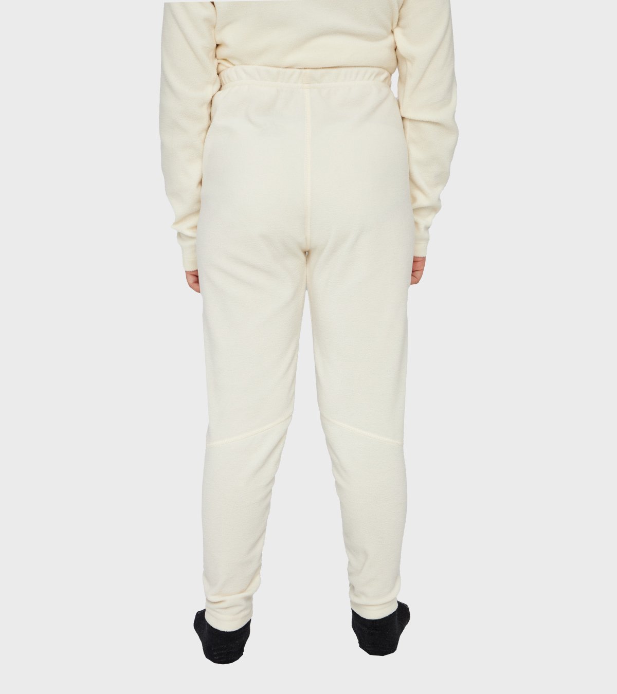 Pantalón térmico de niños Kai