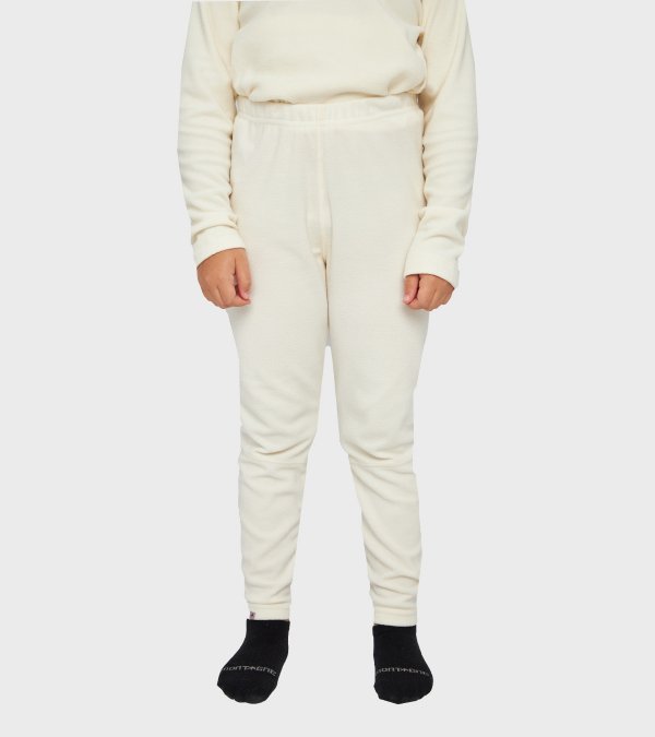 Pantalón térmico de niños Kai