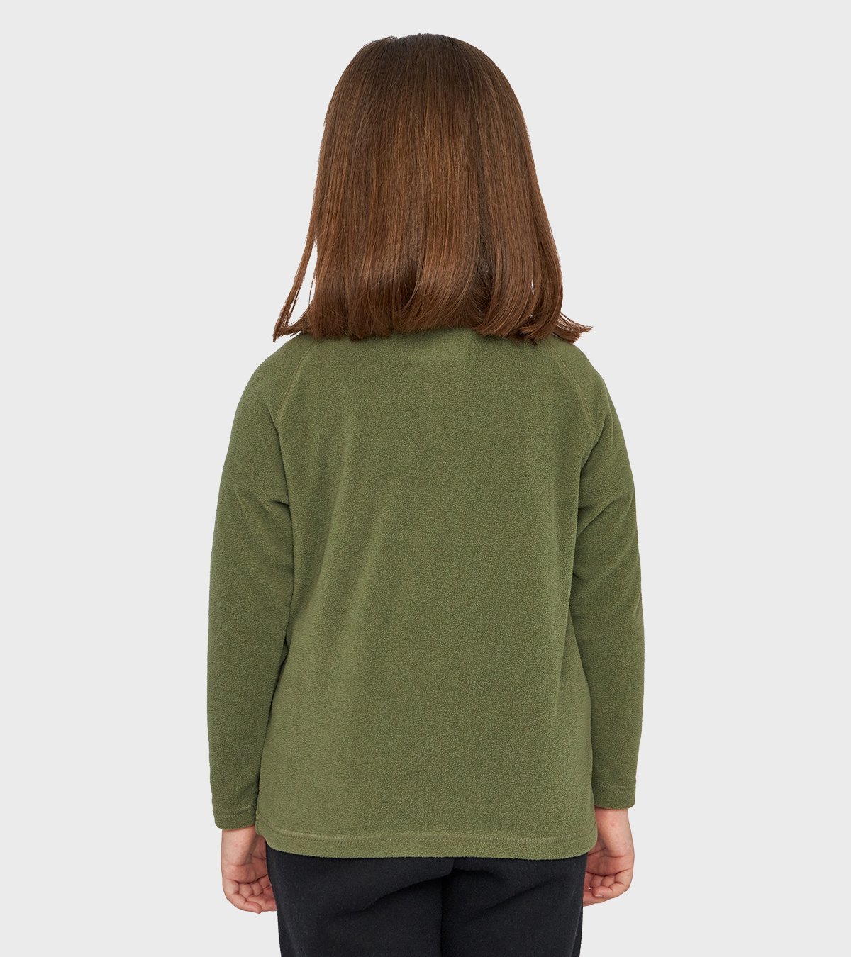 Polera de niños Balut 