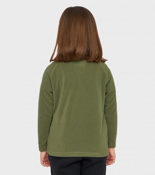 Polera de niños Balut 