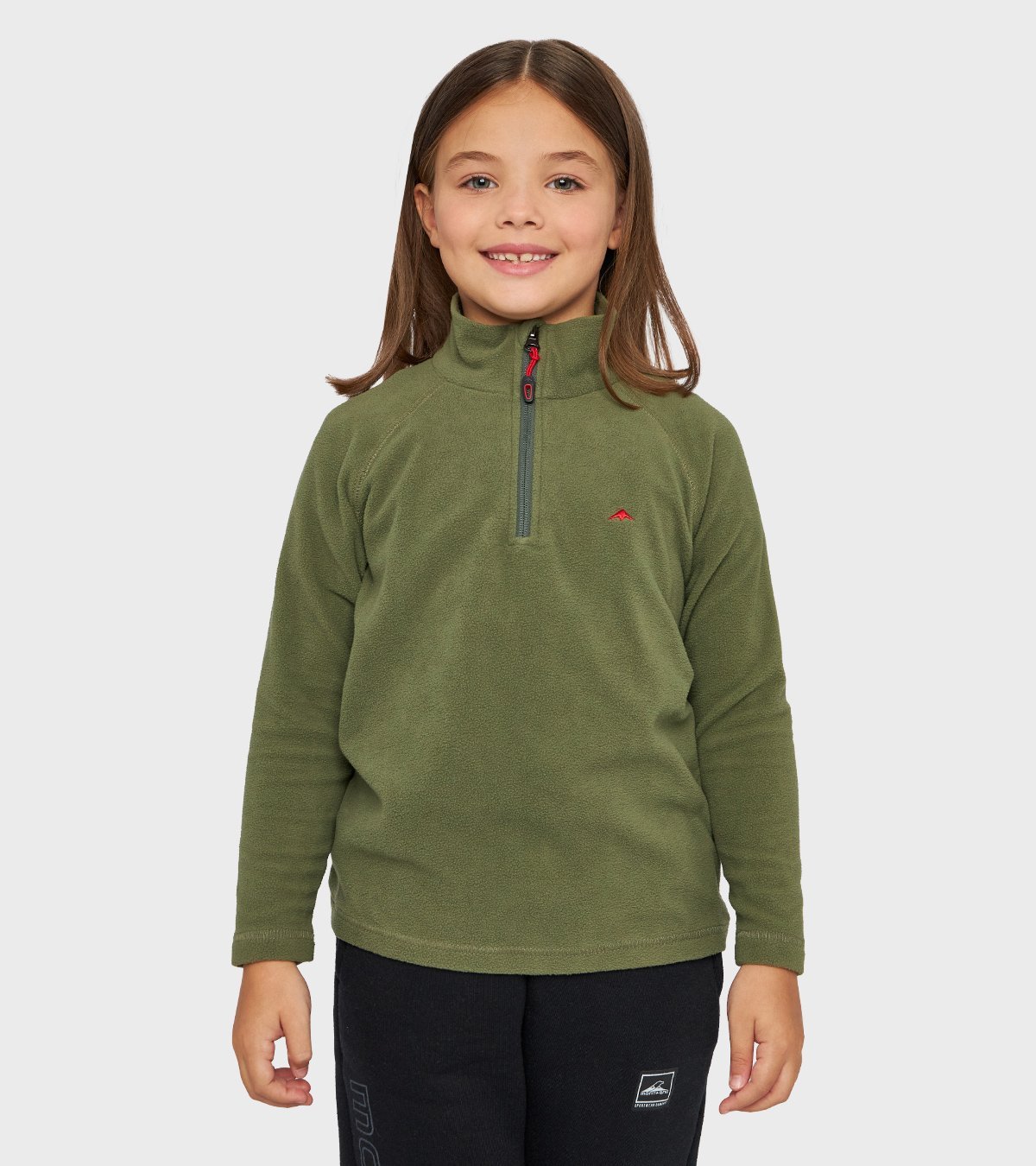 Polera de niños Balut 