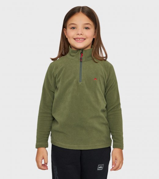 Polera de niños Balut 