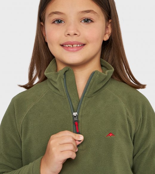 Polera de niños Balut 