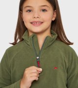 Polera de niños Balut 