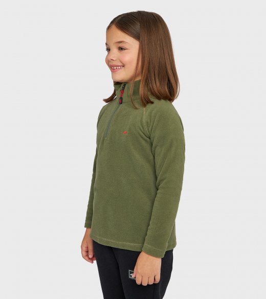 Polera de niños Balut 