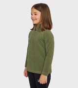 Polera de niños Balut 