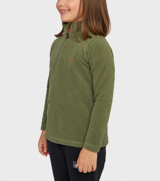 Polera de niños Balut 