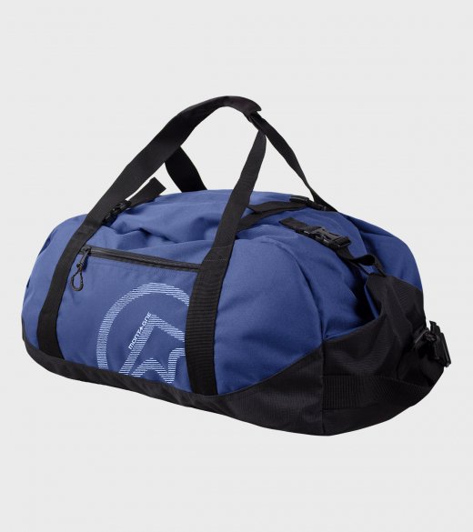 Bolso de viaje Journey 55 lts