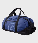 Bolso de viaje Journey 55 lts